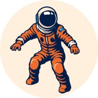 SpaceCadetStudio (@spacecadetuefn) 's Twitter Profile