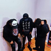 krsslung (@krsslung2) 's Twitter Profile