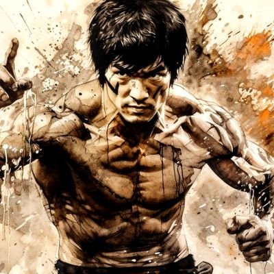 Johnny8374637fu's profile picture. it'sthatmotherf******https://t.co/nJS45Cao04