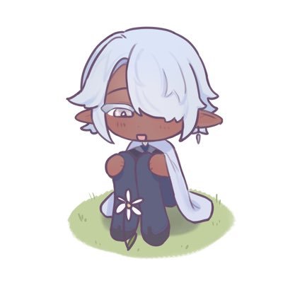 Empyreanduality's profile picture. 21, They/Them Or He/Him 🇵🇭,🏳️‍⚧️, https://t.co/WVEfcXcKo1