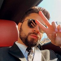 Jonathan Adams Rodríguez (@jonathanadmsrod) 's Twitter Profile