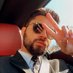 Jonathan Adams Rodríguez (@jonathanadmsrod) Twitter profile photo Jonathan Adams Rodríguez (@jonathanadmsrod) Twitter profile photo