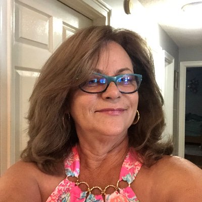 SNH60115371's profile picture. 