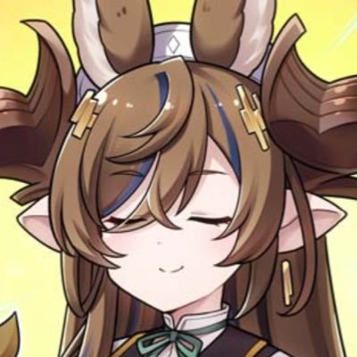 kuragano_gbf's profile picture. ぐらぶるとぜんぜろ 騎空団『月華会』の団長やってます