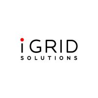 【公式】アイ・グリッド・ソリューションズ (@igrid_official) 's Twitter Profile