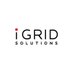 【公式】アイ・グリッド・ソリューションズ (@igrid_official) Twitter profile photo 【公式】アイ・グリッド・ソリューションズ (@igrid_official) Twitter profile photo