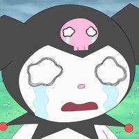 🐡✨ (@dekmheechubby) 's Twitter Profile