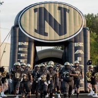 Nettleton Raiders Football (@nhs_raiderfb) 's Twitter Profile