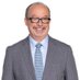 Andy Serling (@andyserling) Twitter profile photo Andy Serling (@andyserling) Twitter profile photo