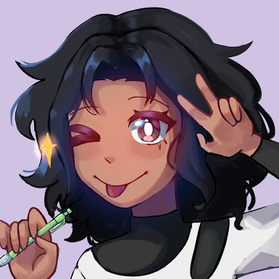 SaamniiRIPPOTAI's profile picture.