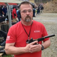 Ronald Matte (@realronaldmatte) 's Twitter Profile