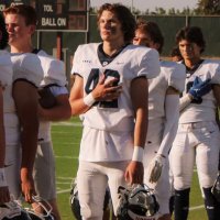 Karter Wilder (@karterswilder) 's Twitter Profile Photo Karter Wilder (@karterswilder) 's Twitter Profile Photo