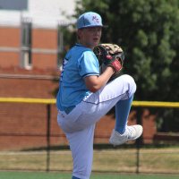 Tyler Jackson (@t_jack7) 's Twitter Profile Photo