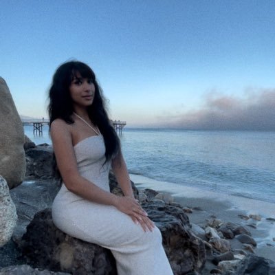 babyyracks's profile picture. 