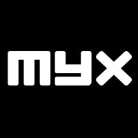 MYX Global (@myxglobal) 's Twitter Profile Photo MYX Global (@myxglobal) 's Twitter Profile Photo