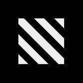 UNSEEN ▧ (@unseentokyo) 's Twitter Profile Photo