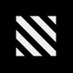 UNSEEN ▧ (@unseentokyo) Twitter profile photo UNSEEN ▧ (@unseentokyo) Twitter profile photo