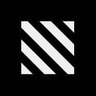 unseentokyo's profile picture. We are UNSEEN ▧ A borderless game studio created by artists.
Founded by Ikumi Nakamura @nakamura193
Developers of: https://t.co/Oxmsg64CQT
Discord: https://t.co/iPak0jl4TG