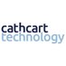 Cathcart Thailand (@cathcarttech_th) Twitter profile photo Cathcart Thailand (@cathcarttech_th) Twitter profile photo