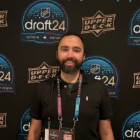 Evan Rawal (@evanrawal) 's Twitter Profile Photo Evan Rawal (@evanrawal) 's Twitter Profile Photo