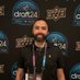 Evan Rawal (@evanrawal) Twitter profile photo Evan Rawal (@evanrawal) Twitter profile photo