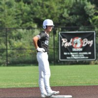 Cam Woyde (@cameron_woyde) 's Twitter Profile