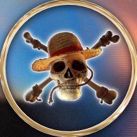 OPLA Updates (@oplaupdates) 's Twitter Profile Photo OPLA Updates (@oplaupdates) 's Twitter Profile Photo