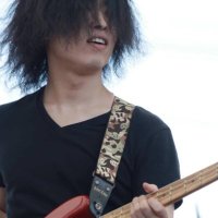 オカダイツキ (@okd_itchang) 's Twitter Profile Photo オカダイツキ (@okd_itchang) 's Twitter Profile Photo