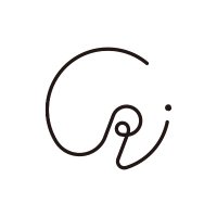 広報技術研究所(旧CCK) (@cr_lab11) 's Twitter Profile Photo 広報技術研究所(旧CCK) (@cr_lab11) 's Twitter Profile Photo