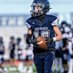 Brayden brock (@brayden_brock10) Twitter profile photo Brayden brock (@brayden_brock10) Twitter profile photo