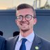 Jacob Gamble (@jacobgamblesc) Twitter profile photo Jacob Gamble (@jacobgamblesc) Twitter profile photo