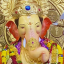 Aparna Mane - @aparna65767 - Twitter