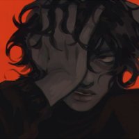 🪦🪦、 (@ravenzztrap) 's Twitter Profile Photo 🪦🪦、 (@ravenzztrap) 's Twitter Profile Photo