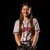 Sophie DiPasquale - 2025 (@sophiedip2025) Twitter profile photo Sophie DiPasquale - 2025 (@sophiedip2025) Twitter profile photo