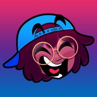The Doniverse (@the_doniverse) 's Twitter Profile