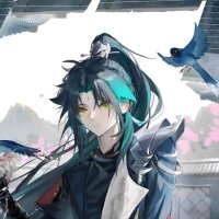霜烬 (@freeze_force) 's Twitter Profile