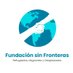 Fundacion sin fronteras Manizales FSFM (@fundacionsinfr) Twitter profile photo Fundacion sin fronteras Manizales FSFM (@fundacionsinfr) Twitter profile photo