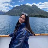 giane; 🤍 (@gianemedina_) 's Twitter Profile Photo giane; 🤍 (@gianemedina_) 's Twitter Profile Photo