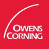 OwensCorning's profile picture. Hi #WeAreOwensCorning! 💕
🏗️ Our Roofing • Insulation • Doors
♻️ build a sustainable future.
👷 Our people+products
🌎 make the world a better place.