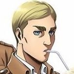 Rahhh (@chocolatecomafr) 's Twitter Profile