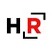 HireRight (@hireright) Twitter profile photo HireRight (@hireright) Twitter profile photo