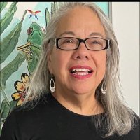 The Last Conservative Latina (@lastcnsrvlatina) 's Twitter Profile Photo