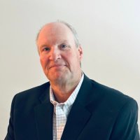 Jeff DeLoach (@jeffdeloach) 's Twitter Profile