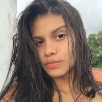 Bianca silva (@bianca_sil12162) 's Twitter Profile
