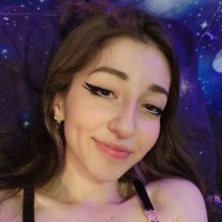 galaxyofmoses (@galaxyofmoses) 's Twitter Profile Photo