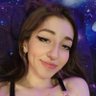 galaxyofmoses's profile picture. occasional streamer 👩🚀🛸
autistic jewyorican 🇵🇷
Fréé ραIéىτiηé ✨
banner by shootingstarlogbook
