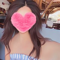 yuna🫧 (@luv_yuna_2) 's Twitter Profile