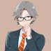 JUN@Project J (@junspoon134463) Twitter profile photo JUN@Project J (@junspoon134463) Twitter profile photo