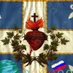 Frank Mena ⚜️🇨🇦🇫🇷🇺🇸🇷🇺💕 (@chalet711) Twitter profile photo Frank Mena ⚜️🇨🇦🇫🇷🇺🇸🇷🇺💕 (@chalet711) Twitter profile photo
