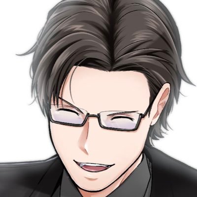 成人済みの腐女子 字を書きます。基本🐰🐶雑多垢。なんでも読む。アイコンはりのさん(@lbf5wf)マシュマロ⇒ https://t.co/KhObCGJoAH